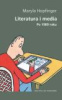 literatura_i_media