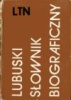 lubuski_sownik_biograficzny