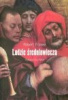 ludzie_redniowiecza