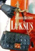 luksus