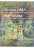 malarstwo_polskie