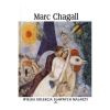 marc_chagall