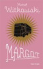 margot