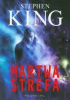 martwa-strefa-b-iext190792901