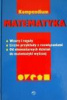 matematyka