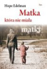 matka_ktra_nie_miaa_matki