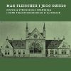 max_fleischer