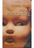 may_przyjaciel