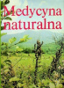 medycyna-naturalna_2126348770