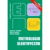 metrologia_elektryczna