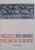 miejsce_polski
