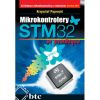 mikrokontrolery_stm32