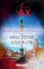 milczenie_aniow