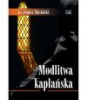 modlitwa_kapaska