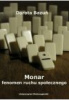 monar