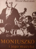 moniuszko i jego muzyka