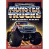 monster_trucks