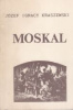 moska