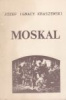 moskal