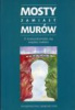 mosty_zamiast_murw