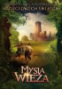 mysia_wiea