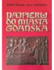 najpierw_do_miasta_gdaska
