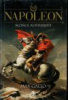 napoleon_soce