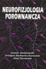 neurofizjologia_porwnawcza