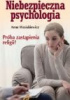 niebezpieczna_psychologia