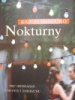 nokturny