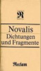 novalis