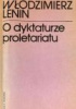 o_dyktaturze_proletariatu