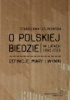 o_polskiej_biedzie