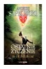 ostatnie_yczenie