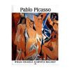 pablo_picasso