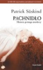 pachnido