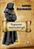 papieski_manuskrypt