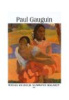 paul_gauguin