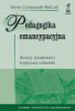 pedagogika_emancypacyjna