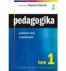 pedagogika t.1
