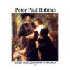 peter_paul_rubens