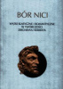 pio1271