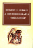 pio1528