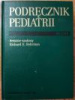 podrcznik_pediatrii