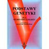 podstawy_genetyki