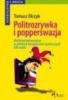 politrozrywka_i_popperswazja