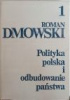 polityka_polska