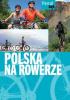 polska-na-rowerze-pascal-bajk-praca-zbiorowa295594-l