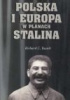 polska_i_europa