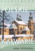 polskie_kalwarie